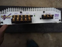 Phoenix Gold ����