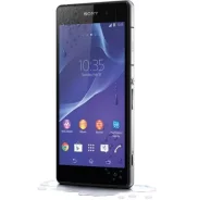Sony Xperia Z2. �/�, ������, 3G, 4G LTE ����