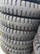 Galaxy Super Industrial Lug R-4, 8.25-15 14P.R. в Находке Galaxy Super Industrial Lug. Грязь MT, 2015 год, без износа