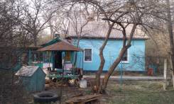 Продам дом. Село Несвоевка ул.Революции, р-н с.Несвоевка, площадь дома 34 кв. м., электричество 30 кВт, отопление твердотопливное, от частного лица (с...