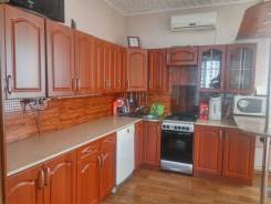 Продам дом в связи с отъездом. Улица Ленинская 3, р-н Кировский, площадь дома 110 кв. м., централизованный водопровод, электричество 4 кВт, отопление...