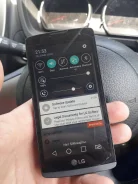 LG Leon H324. �/�, �����������, 4G LTE ����