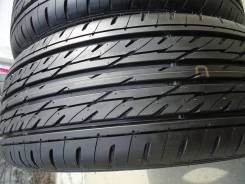 Goodyear GT-Eco Stage. Летние, 2012 год, без износа, 2 шт