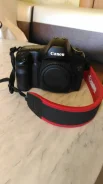 Canon EOS 5D. 10 - 14.9 ��, ���: 12� ����