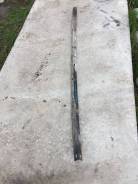 Жесткость бампера. Toyota Sprinter, AE109, CE102, CE102G, CE105, CE106, CE107, CE108, CE108G, CE109, EE102, EE103, EE104, EE104G, EE106, EE107, EE108...