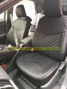 Чехлы. Toyota Prius, NHW20, ZVW30, ZVW30L Двигатели: 1NZFXE, 2ZRFXE. Под заказ из Владивостока