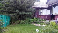 Продаю дачу в городе Находка СО "Заря", район КПД( Партизанский р-н). От частного лица (собственник). Фото участка
