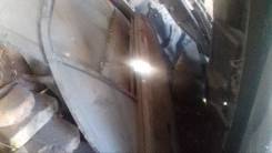 Дверь боковая. Toyota Corsa, EL55, NL50, EL53, EL51 Двигатели: 5EFE, 1NT, 4EFE