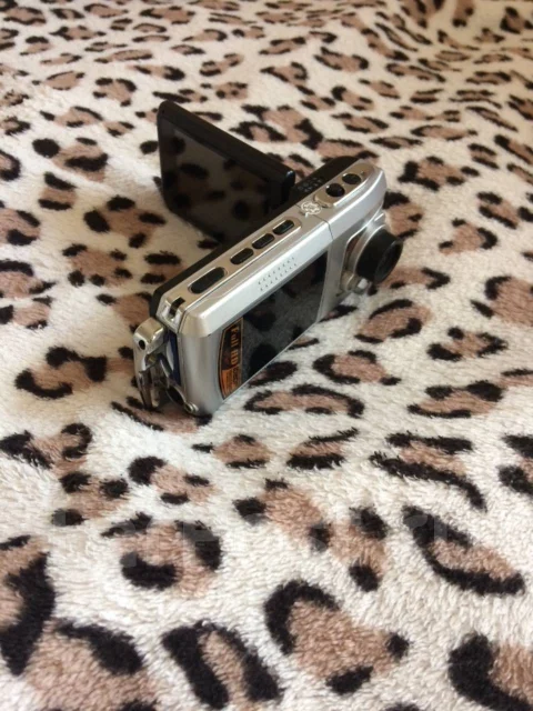 360fly. 15 - 19.9 �� ����