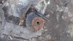 Ступица. Toyota Vista, CV43, CV40, SV42, SV43, SV40, SV41 Двигатели: 3CT, 3SFE, 4SFE