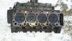 Двигатель в сборе. Isuzu Elf Двигатели: 4HF1, 4HF1N, 4HF1S