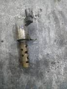 Клапан vvt-i. Toyota: Yaris, Platz, Vitz, Echo, Land Cruiser Prado Двигатели: 1SZFE, VVTI