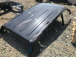 Крыша. Toyota Land Cruiser Prado, GRJ120, GRJ120W, GRJ121, GRJ121W, KDJ120, KDJ120W, KDJ121, KDJ121W, KZJ120, LJ120, RZJ120, RZJ120W, TRJ120, TRJ120W...