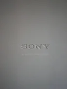 Sony. 19" ����