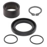 Сальник звезды All Balls Kawasaki KX100 95-04, KX60 83-03, KX65 00-04