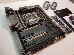 X99