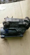 ������� Toyota 28100-64100 ����