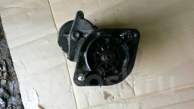 ������� Toyota 28100-64100 ����