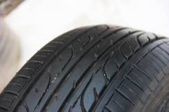 Dunlop Enasave EC202. Летние, 2011 год, износ: 10%, 4 шт