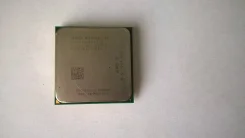 AMD Athlon II X4 640 ����