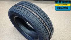 Nokian Nordman SX2. Летние, без износа, 4 шт