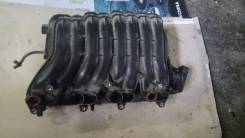 Коллектор впускной. Toyota: Premio, Nadia, Allion, Voxy, Avensis, Gaia, RAV4, Noah, Opa, Vista, Wish, Caldina, Vista Ardeo, Isis Двигатель 1AZFSE