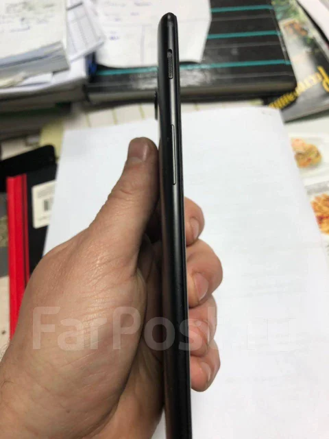 OnePlus 5T. �/� ����