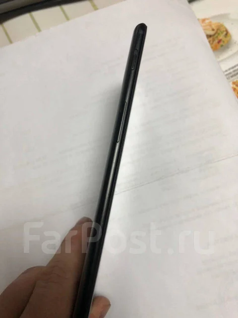 OnePlus 5T. �/� ����