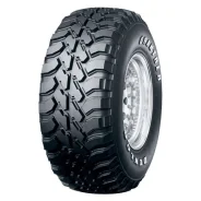 Dunlop Grandtrek MT1. ����� mt, ����� ����