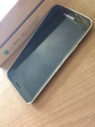 Samsung Galaxy S5. �/� ����