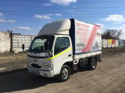 Toyota ToyoAce. Продаю грузовик, 3 000 куб. см., 2 000 кг.