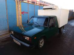 ВИС 2345. Продается ВИС-2345, 1 500 куб. см., 500 кг.