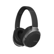 Беспроводные наушники Edifier W830BT