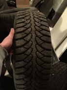 Cordiant Sno-Max. ������, ����������, 2016 ���, �/�, ����� 5�%