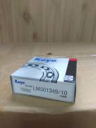 Подшипник ступицы. Nissan Patrol, 160, Y60, Y61 Nissan Safari, BRG161, FG161, FGY60, R160, R161, RG160, RG161, TY61, VRGY60, VRGY61, VRY60, WFGY61, WG...