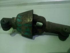 Карданчик рулевой. Toyota Aristo, JZS160, JZS161 Toyota Soarer, UZZ40 Lexus SC430, UZZ40 Lexus GS430, JZS160, UZS161 Lexus GS300, JZS160, UZS161 Двига...
