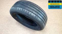 Hankook Ventus Prime 3 K125. Летние, без износа, 4 шт