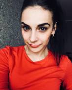 Массажист. Среднее образование, опыт работы 2 года