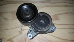 Натяжной ролик. Honda: Accord, CR-V, Element, Accord Tourer, FR-V, Edix, Stream, Civic, Stepwgn Двигатели: J30A4, K20A, K20A6, K20A7, K20A8, K20Z2, K2...