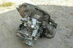 МКПП. Chevrolet: Lacetti, Lanos, Rezzo, Epica, Nubira Двигатели: L13, L43, L44, LV8, LX6, L34, L79, L88, L91, LHD, LV4, LV9, LXT, LBK, LF4, L76, L84