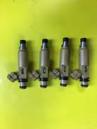 Инжектор. Toyota: Corona, Lite Ace, Crown, Ipsum, Camry Gracia, Avensis, Town Ace Noah, Carina, Vista, Caldina, Vista Ardeo, Nadia, RAV4, Mark II Wago...