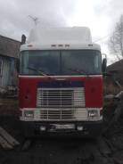 International 9800. Продам интернационал 9800, 11 000 куб. см., 20 000 кг.