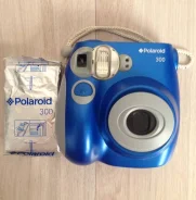 Polaroid ����