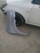 Крыло. Toyota Sienta, NCP81, NCP81G