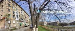 Комната, улица Бокситогорская 16. Южный, агентство, 11 кв. м.