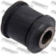 Сайлентблок рычага, тяги. Toyota: Soluna, Corsa, Corolla II, Paseo, Tercel, Cynos, Raum, Starlet Suzuki Jimny, JB23W, JB33W, JB43W Двигатели: 5AFE, 1N...