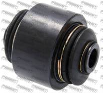 Сайлентблок ступицы. Toyota Vanguard, ACA31, ACA33, ACA33W, ACA36, ACA38, ACA38W, GSA33, GSA33W Toyota Harrier, AVU65, AVU65W, ZSU60, ZSU60W, ZSU65, Z...