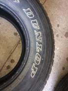 Отдам бесплатно покрышки 285/65R17