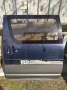 Дверь сдвижная. Toyota Lite Ace, CR30, CR30G, CR31, CR31G Toyota Town Ace, CR30, CR30G, CR31, CR31G Двигатель 3CT