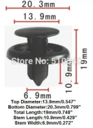 ������ ��������� Toyota, Mitsubishi#MU000262 TOYOTA#90467-07166(9046707166), MITSUBISHI#MU000262 ����